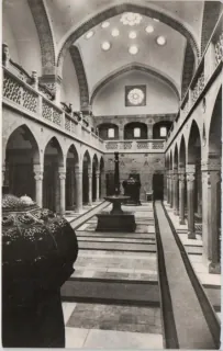 Trenčianske Teplice
