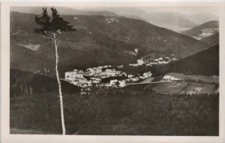 Trenčianske Teplice