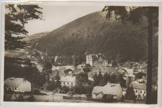 Trenčianske Teplice