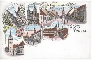 Trnava