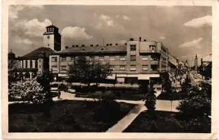 Trnava