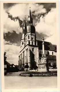 Trnava