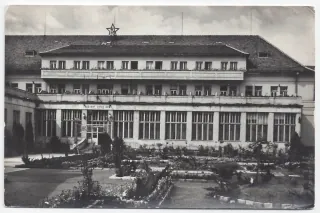 Turčianske Teplice