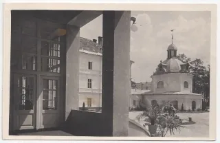 Turčianske Teplice