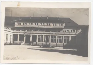 Turčianske Teplice