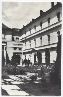 Turčianske Teplice