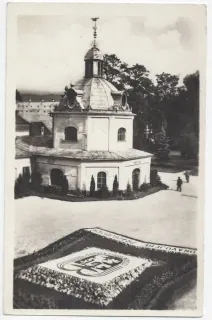 Turčianske Teplice