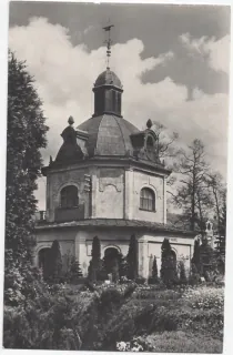 Turčianske Teplice