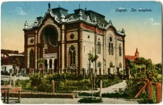 Užhorod