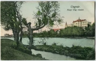 Užhorod