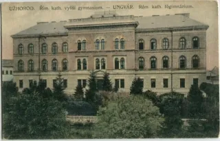 Užhorod