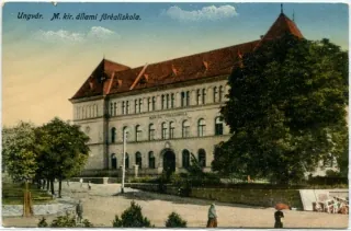 Užhorod