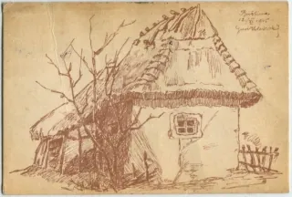 Užhorod