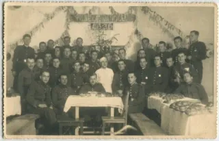 Užhorod