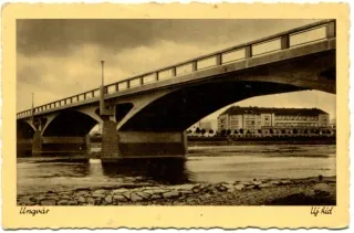 Užhorod