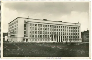 Užhorod