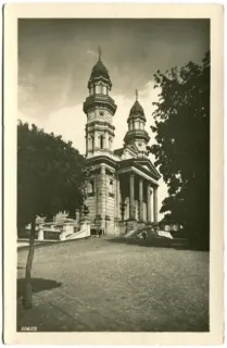 Užhorod