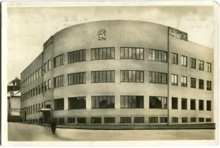 Užhorod