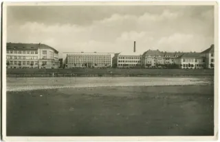 Užhorod