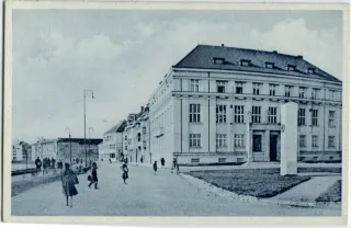 Užhorod