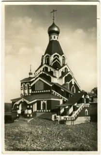 Užhorod