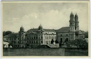 Užhorod