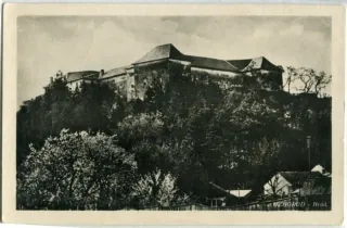 Užhorod