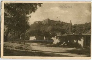 Užhorod