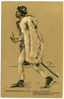 Užhorod