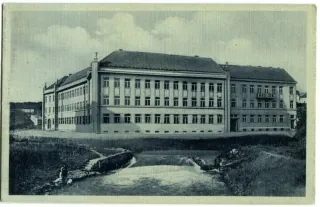 Užhorod