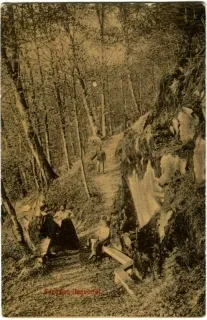 Užhorod