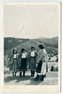 Užhorod