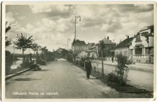 Užhorod