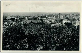 Užhorod