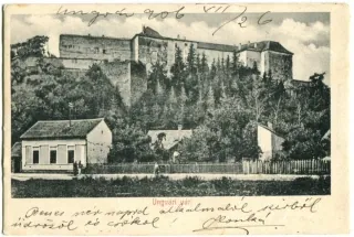 Užhorod