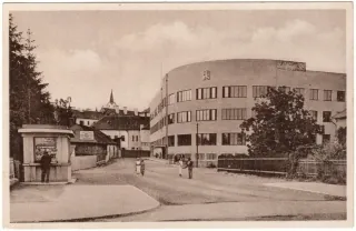 Užhorod