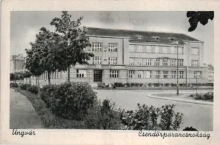 Užhorod