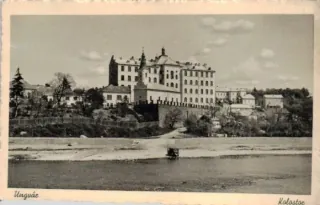Užhorod