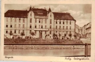 Užhorod
