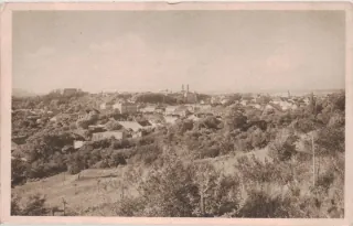 Užhorod