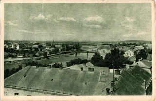 Užhorod