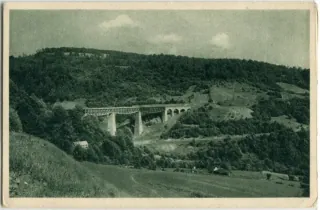 Užok