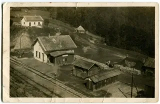 Užok
