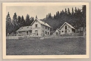 Unterberg
