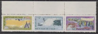 VIE 006-008