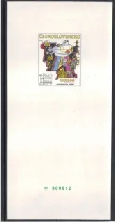 VT 07 a