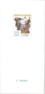 VT 07 b