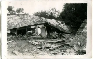 Výlok