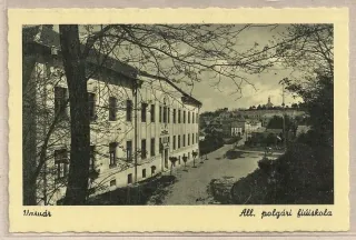 Vasvar