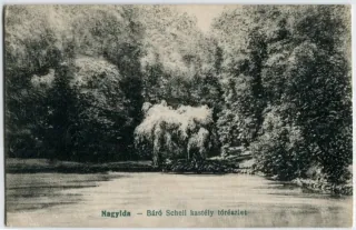 Veľká Ida